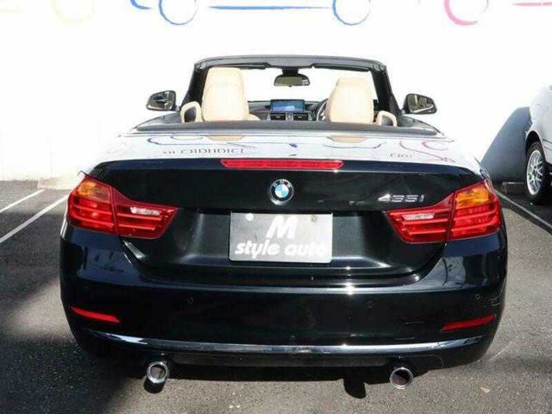 4 SERIES