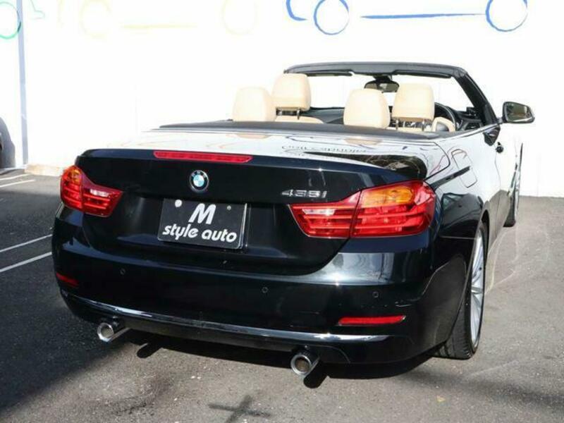 4 SERIES