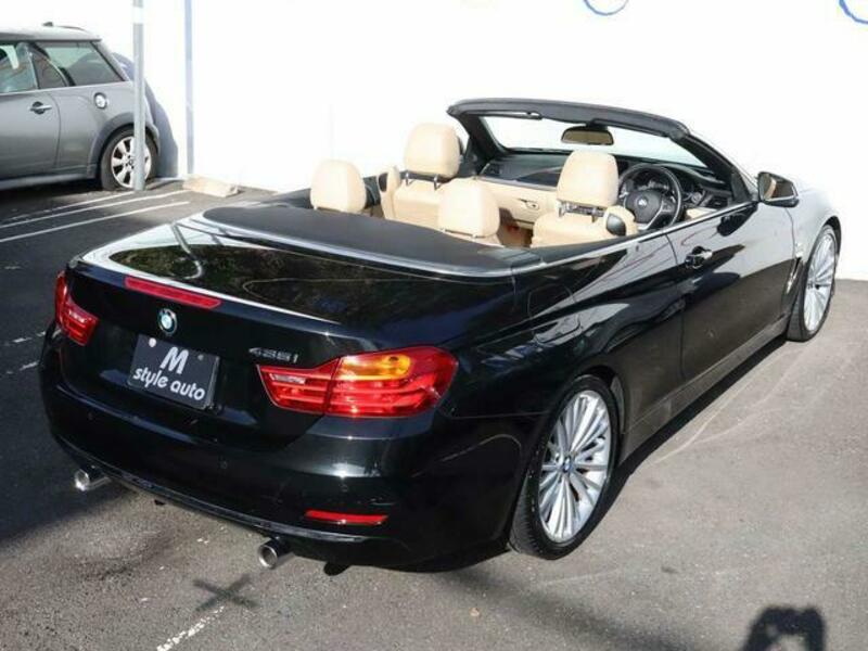 4 SERIES