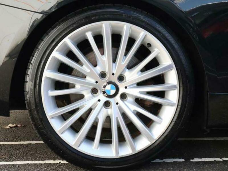 4 SERIES