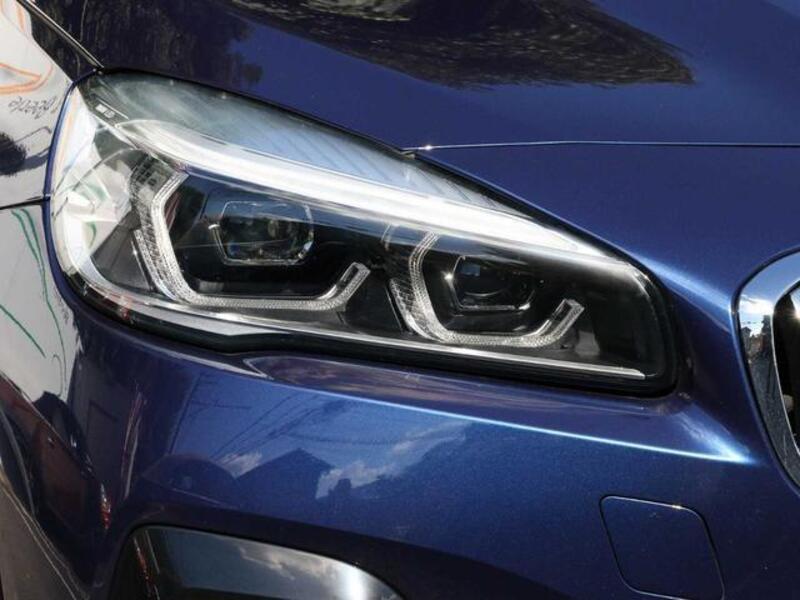 2 SERIES