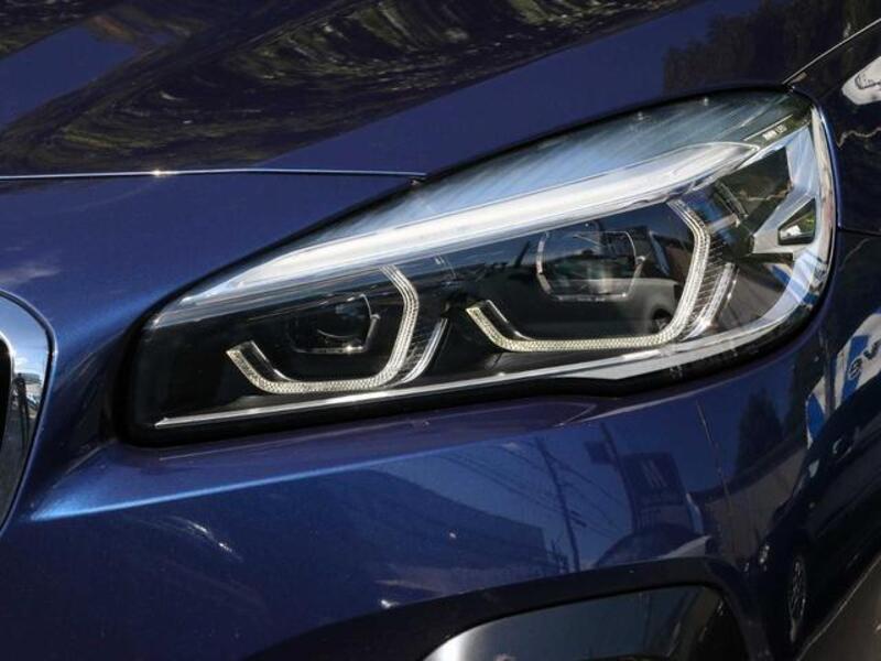 2 SERIES