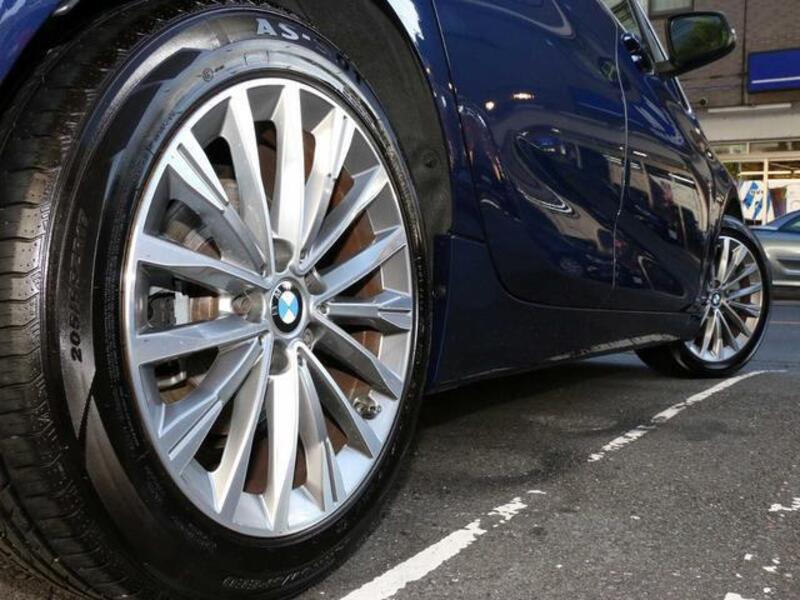 2 SERIES