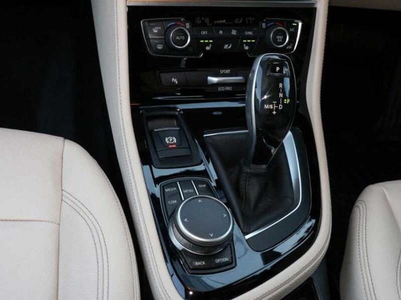 2 SERIES