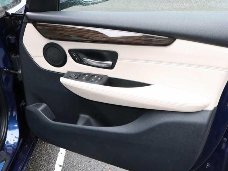 2 SERIES