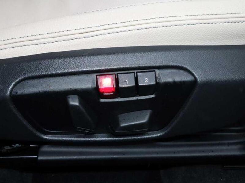 2 SERIES