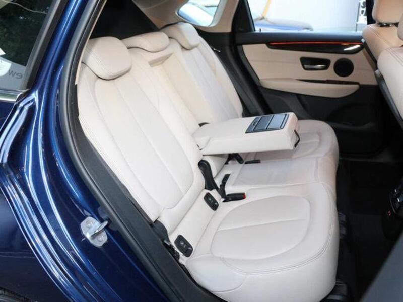 2 SERIES