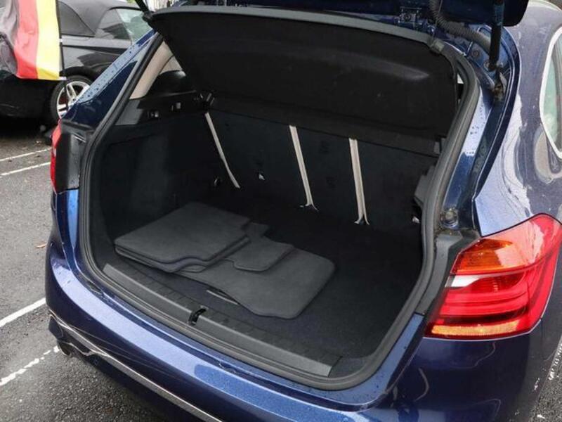 2 SERIES