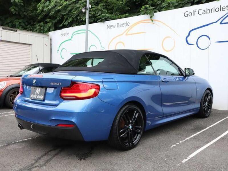 2 SERIES