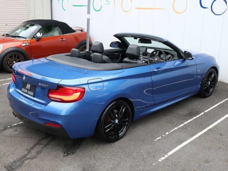 2 SERIES