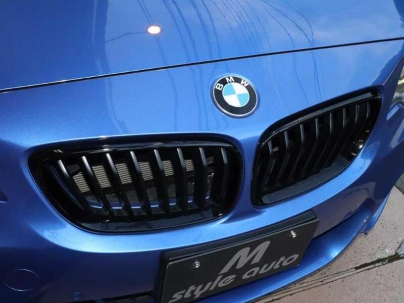 2 SERIES