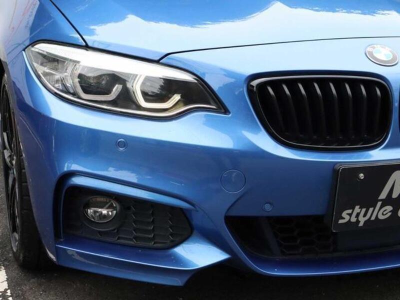 2 SERIES