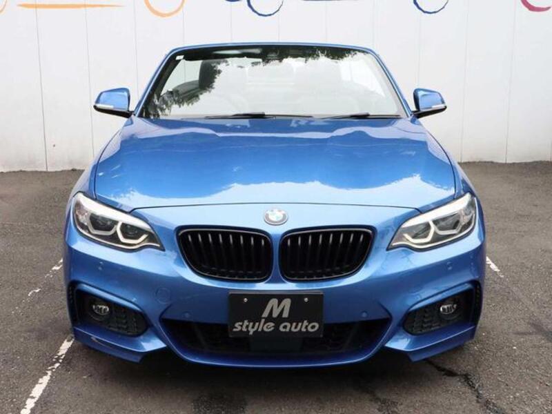 2 SERIES