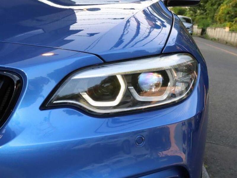 2 SERIES