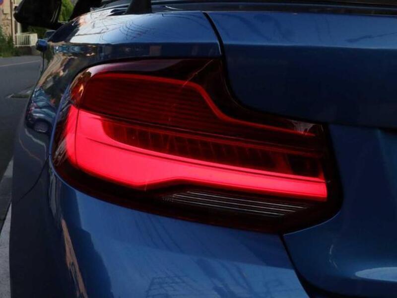 2 SERIES