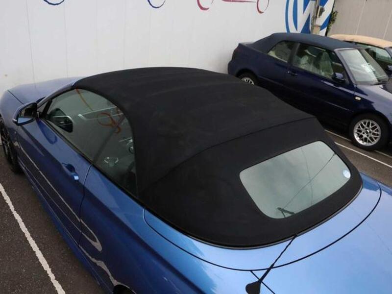2 SERIES