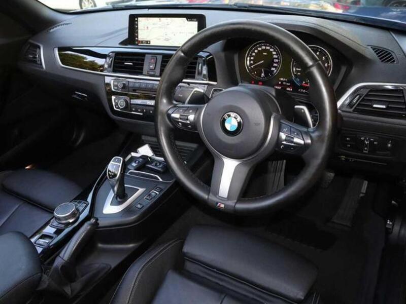 2 SERIES