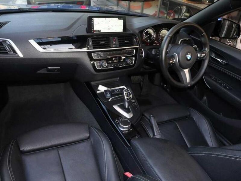 2 SERIES