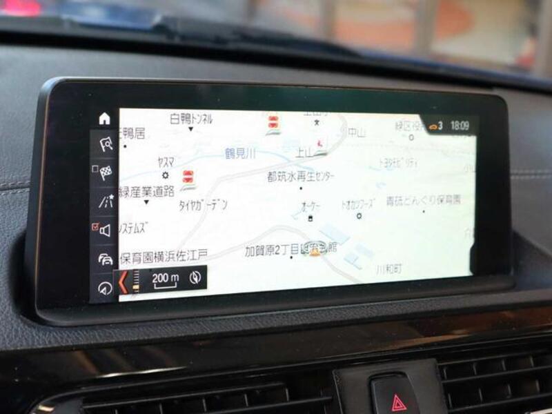 2 SERIES