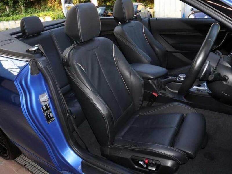 2 SERIES