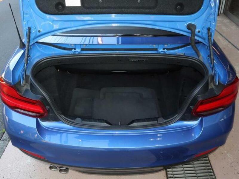 2 SERIES