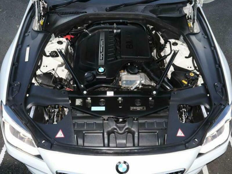 6 SERIES