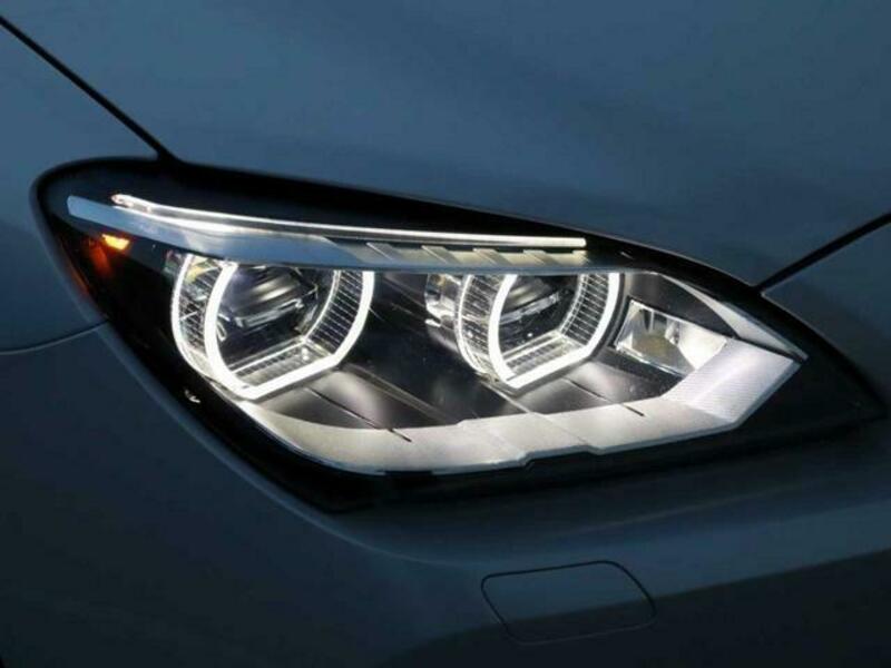 6 SERIES