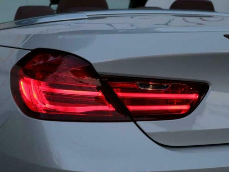 6 SERIES