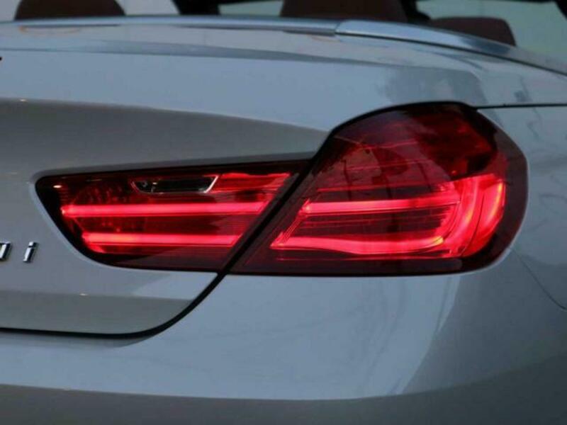 6 SERIES