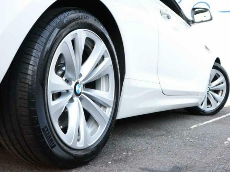 6 SERIES