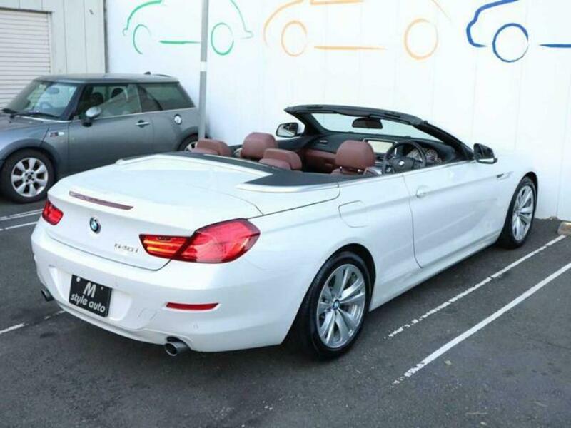 6 SERIES