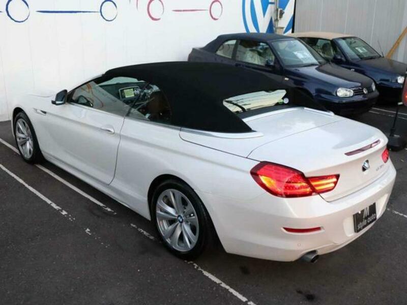 6 SERIES