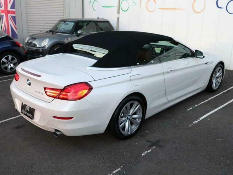 6 SERIES