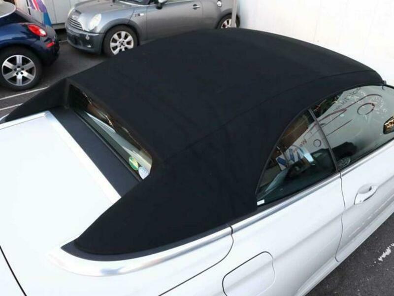 6 SERIES