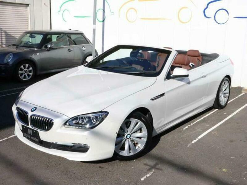 6 SERIES