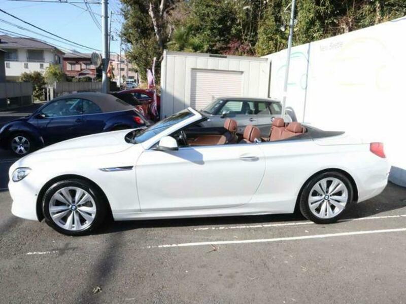 6 SERIES
