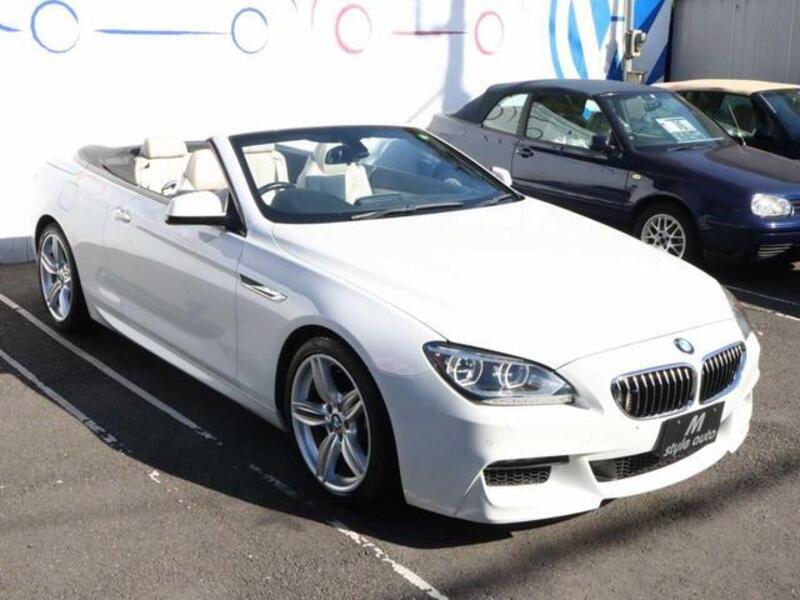 6 SERIES