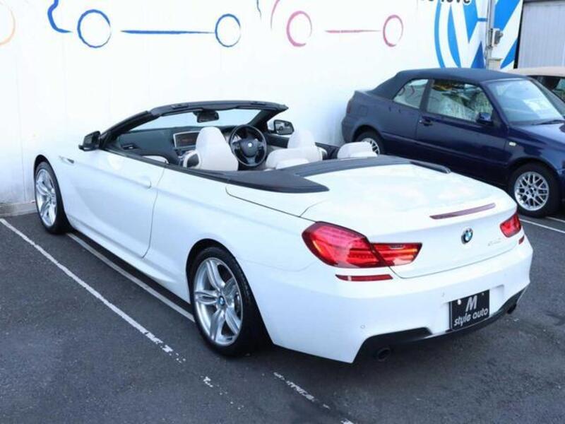 6 SERIES
