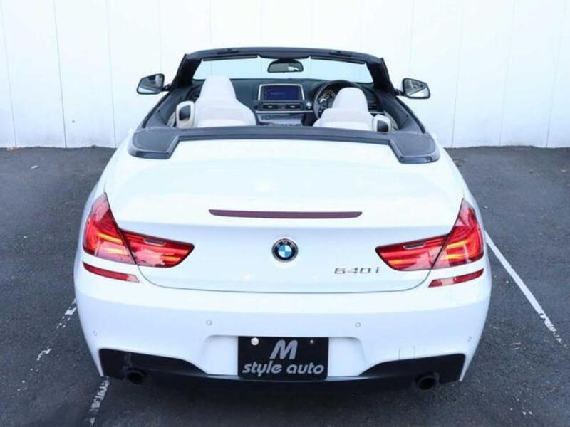 6 SERIES