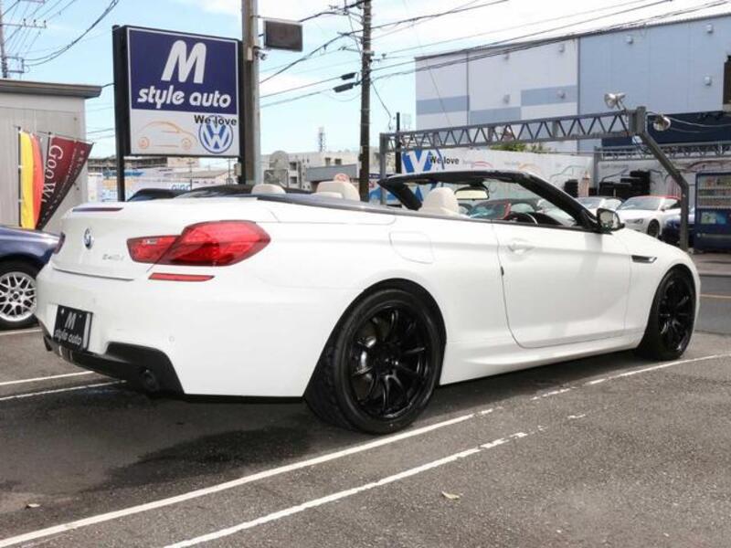 6 SERIES
