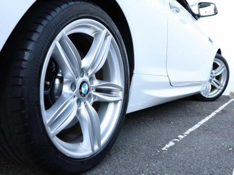 6 SERIES