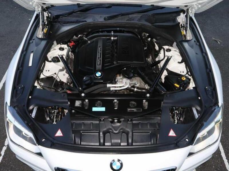 6 SERIES