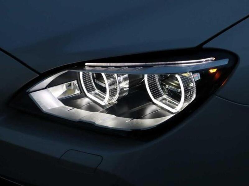 6 SERIES