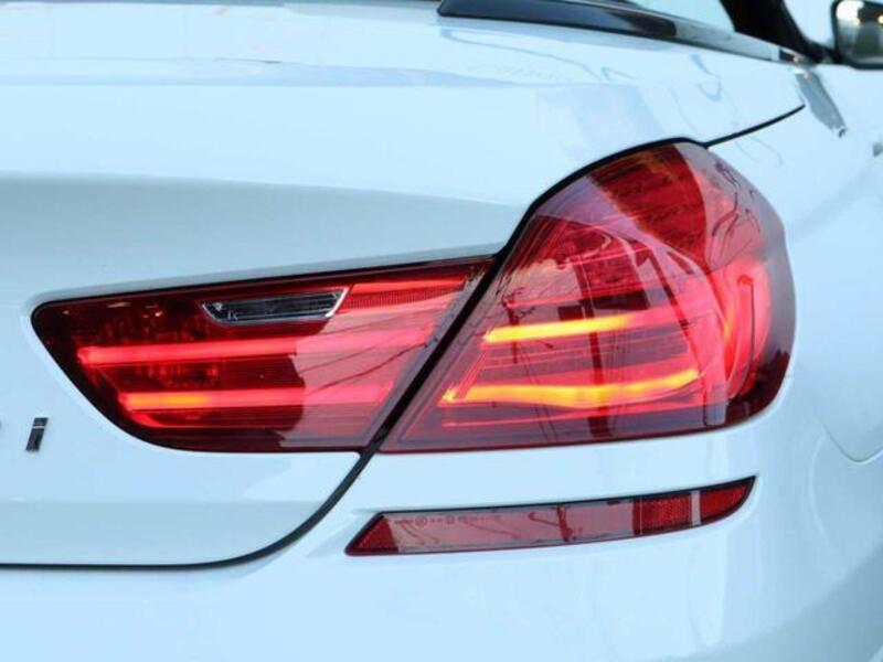 6 SERIES
