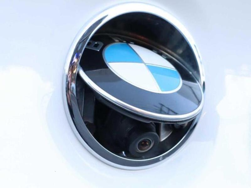 6 SERIES
