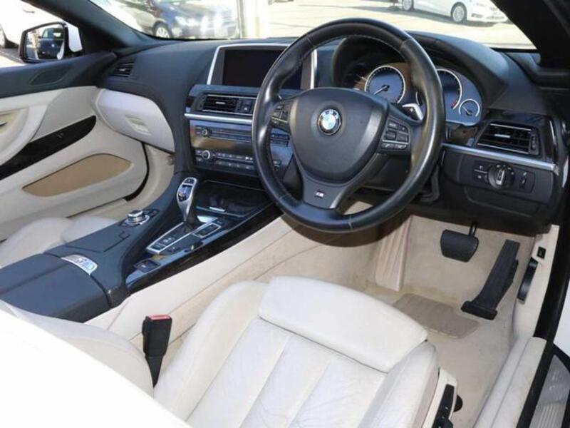 6 SERIES
