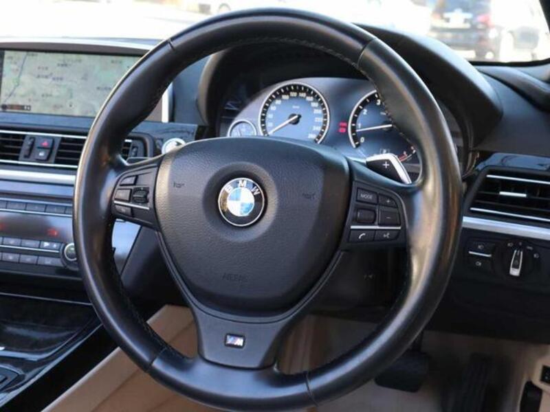 6 SERIES
