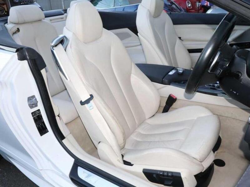 6 SERIES