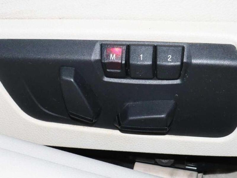 6 SERIES