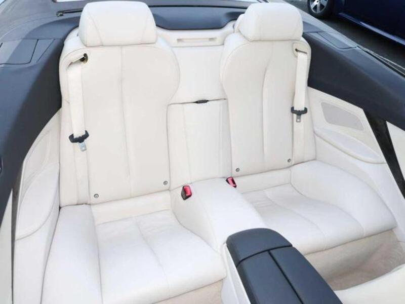 6 SERIES